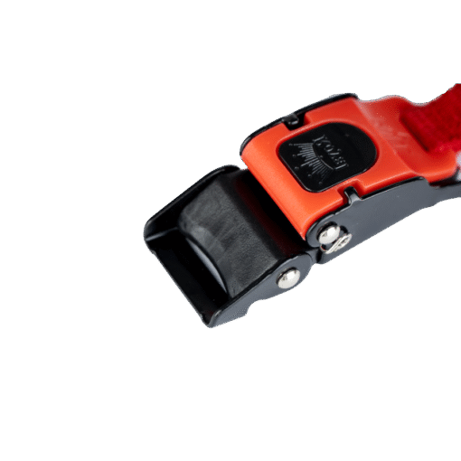 phu kien bo khoa cai chot gai mu bao hiem royal 5