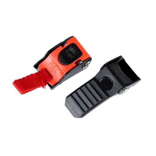 phu kien bo khoa cai chot gai mu bao hiem royal