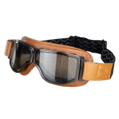 Kính phi công Royal KBOI-003