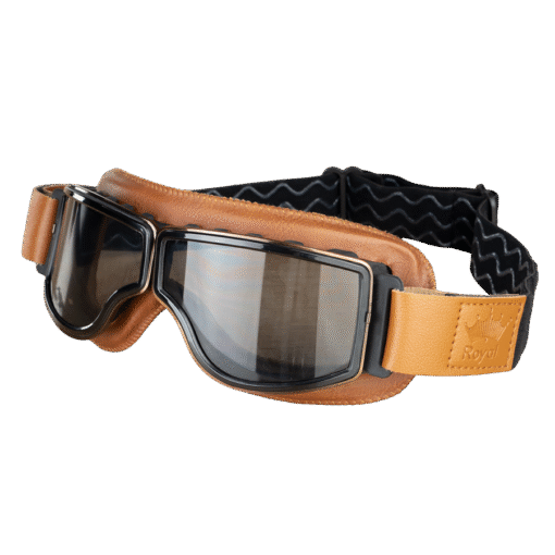 phu kien kinh bao ho gan mu bao hiem kboi 003 1