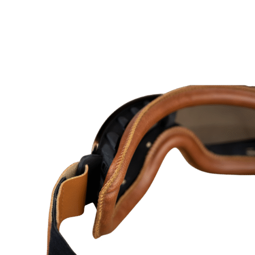 phu kien kinh bao ho gan mu bao hiem kboi 003 2