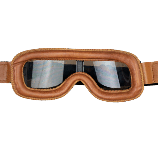 phu kien kinh bao ho gan mu bao hiem kboi 003 4