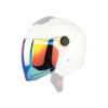 Revo