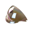 7 màu
