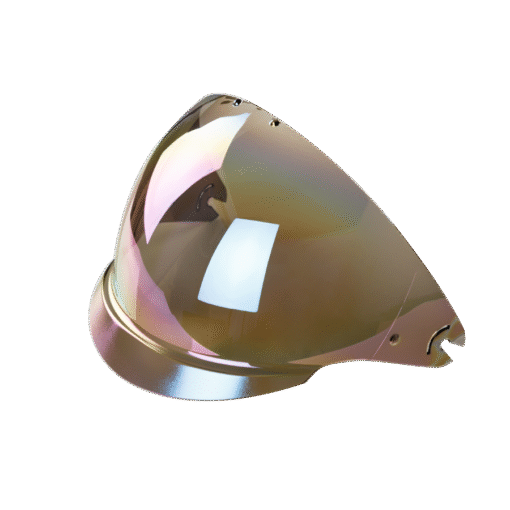 phu kien kinh mu bao hiem royal m139 kinh 7 mau 1