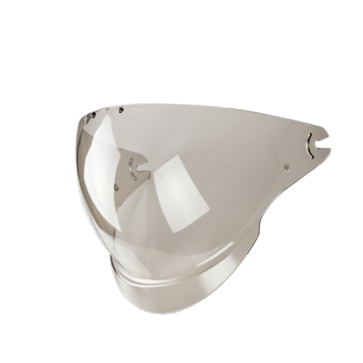 phu kien kinh mu bao hiem royal m239 kinh tra