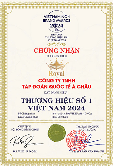 z5758928386960 b41cd2211a4c6db934671b64a1b76ab7