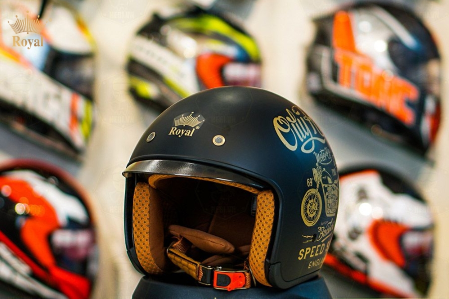 Mua hàng chính hãng sẽ được cam kết chất lượng từ nhà sản xuất