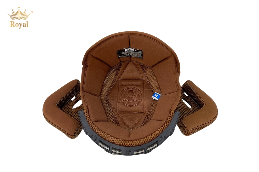 QCVN (Quy chuẩn Việt Nam) tiêu chuẩn bắt buộc tại Việt Nam