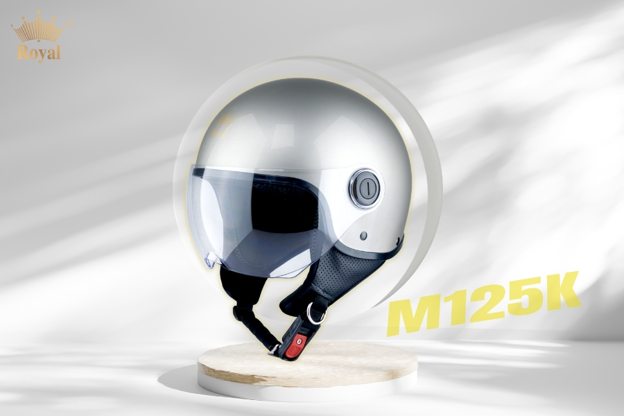 Bảo vệ an toàn trên mọi chặng đường