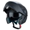 Đen carbon
