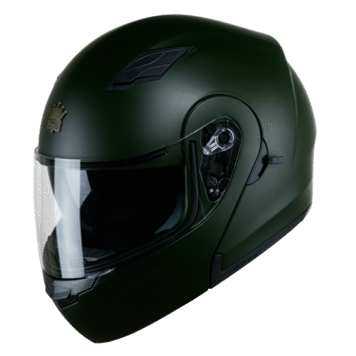 royal m179 xanh reu 3