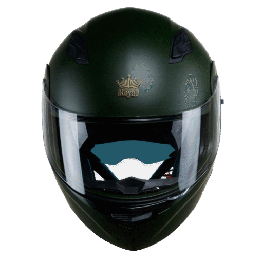 royal m179 xanh reu 4