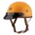 Vàng nghệ