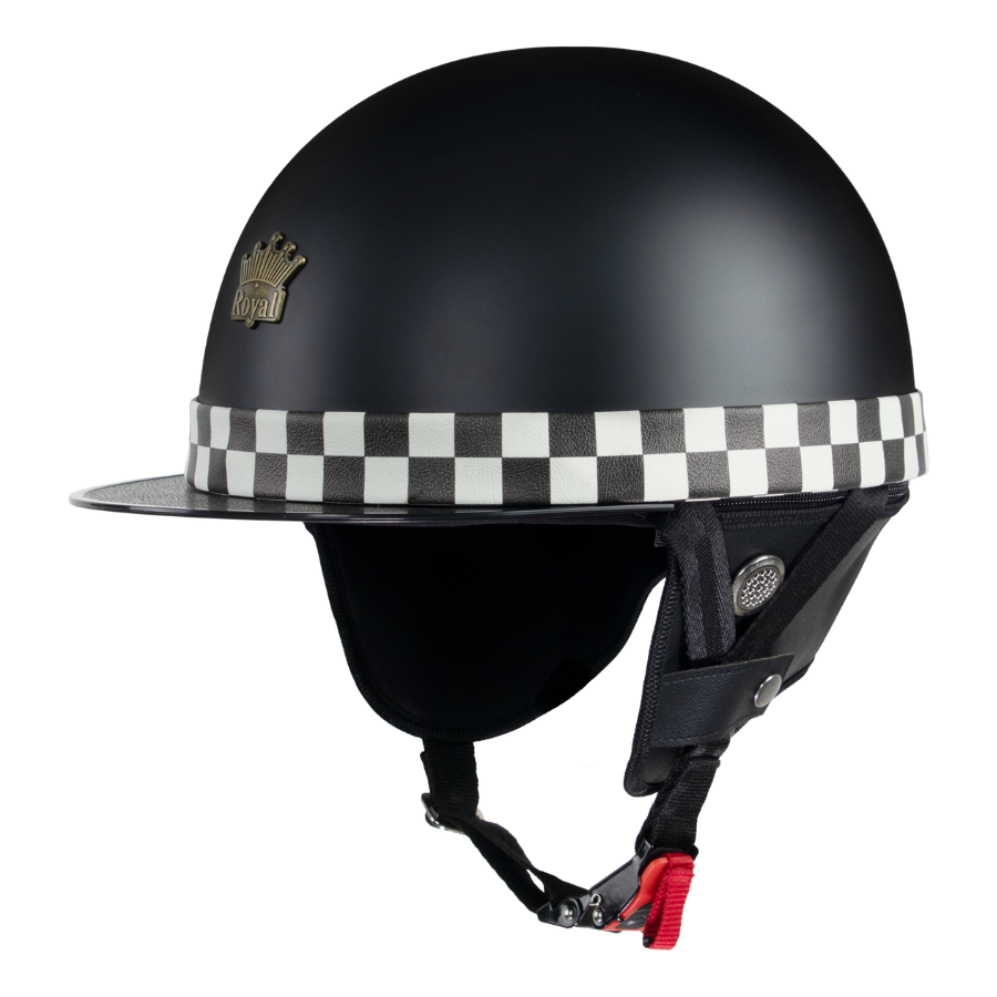 đen mờ vcaro ốp đen