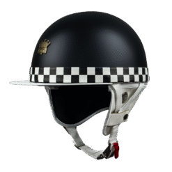 Mũ bảo hiểm Royal M379B