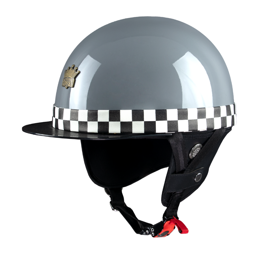 m379b xam xi mang vcaro