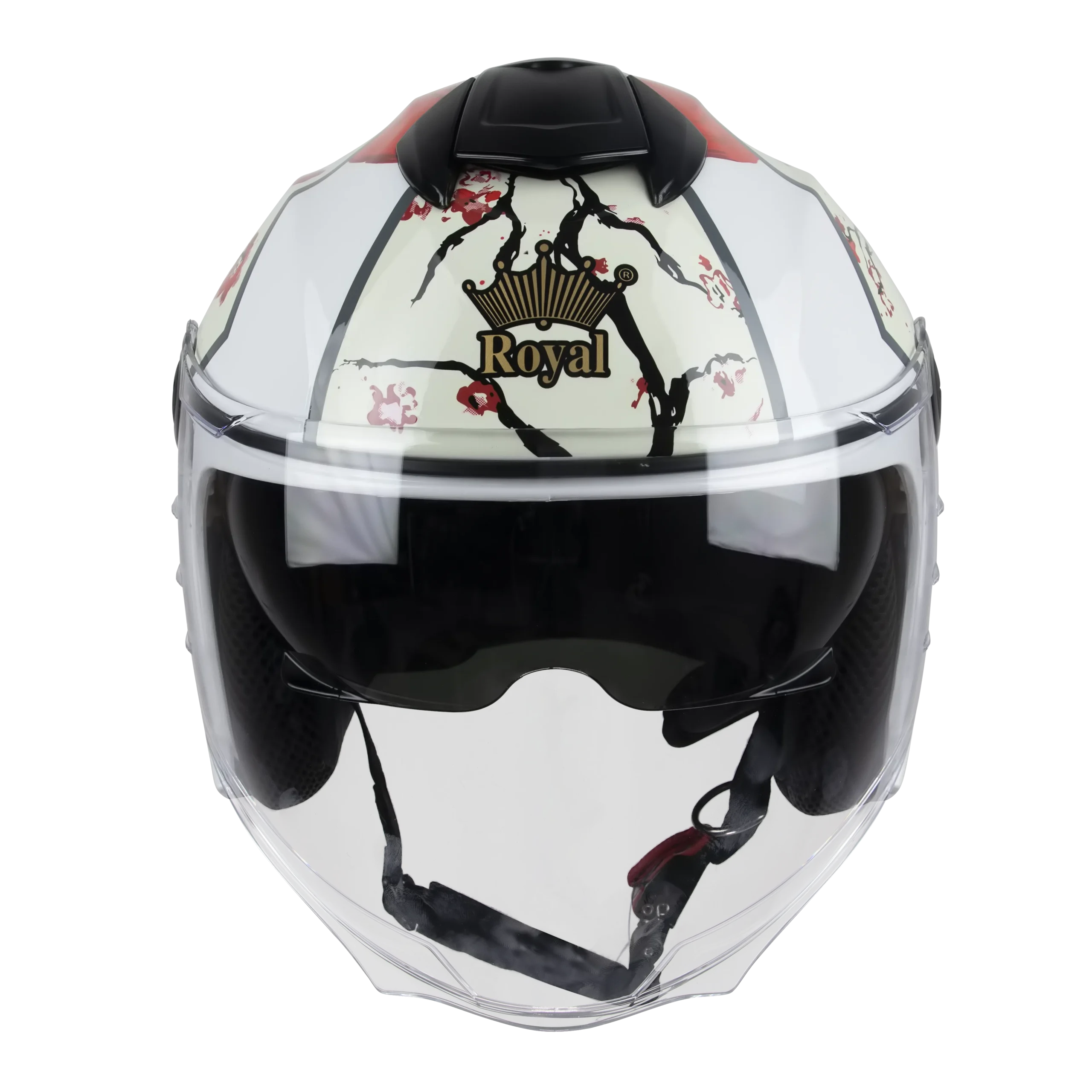 M668 Xavi Sakura 2 1 scaled