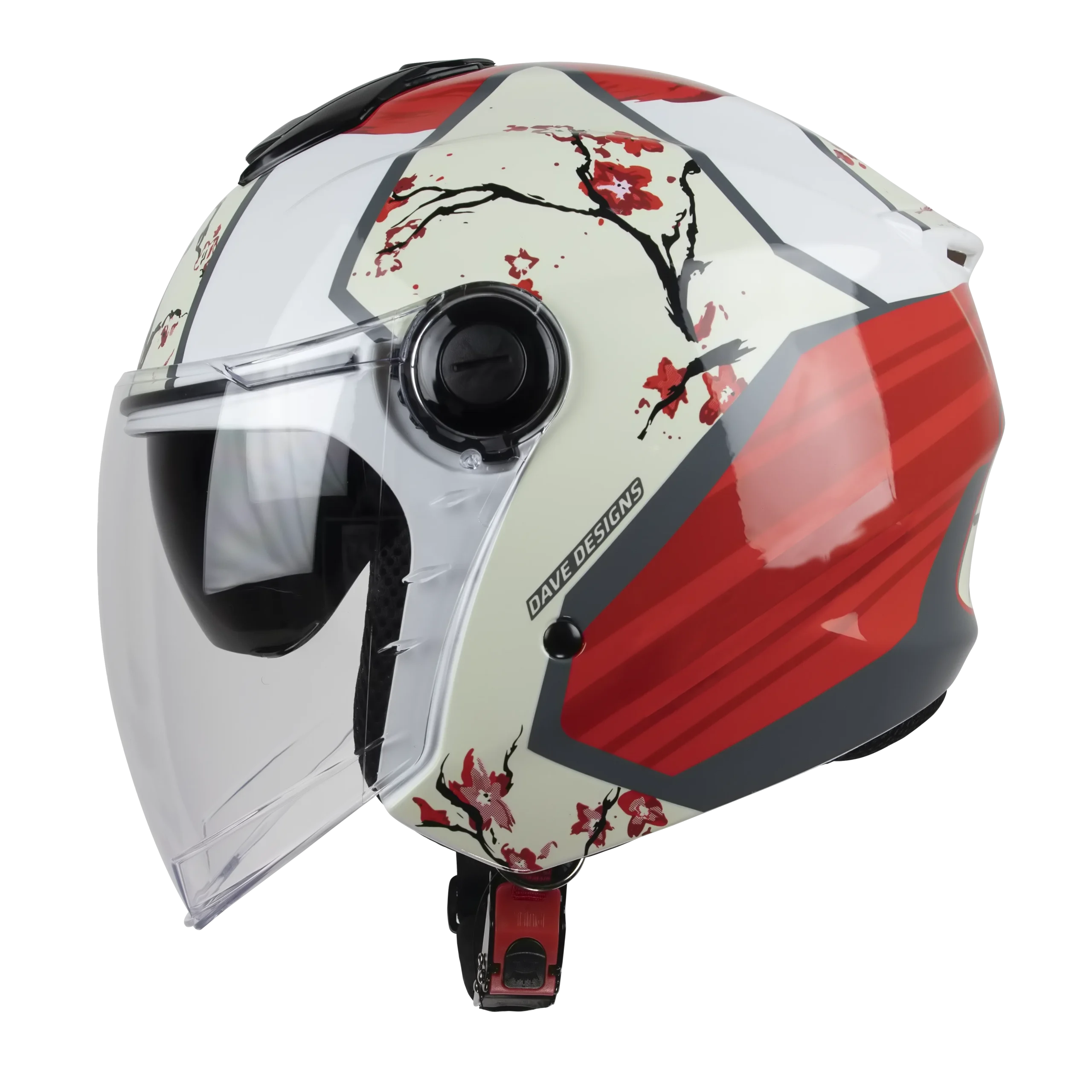 M668 Xavi Sakura 3 1 scaled