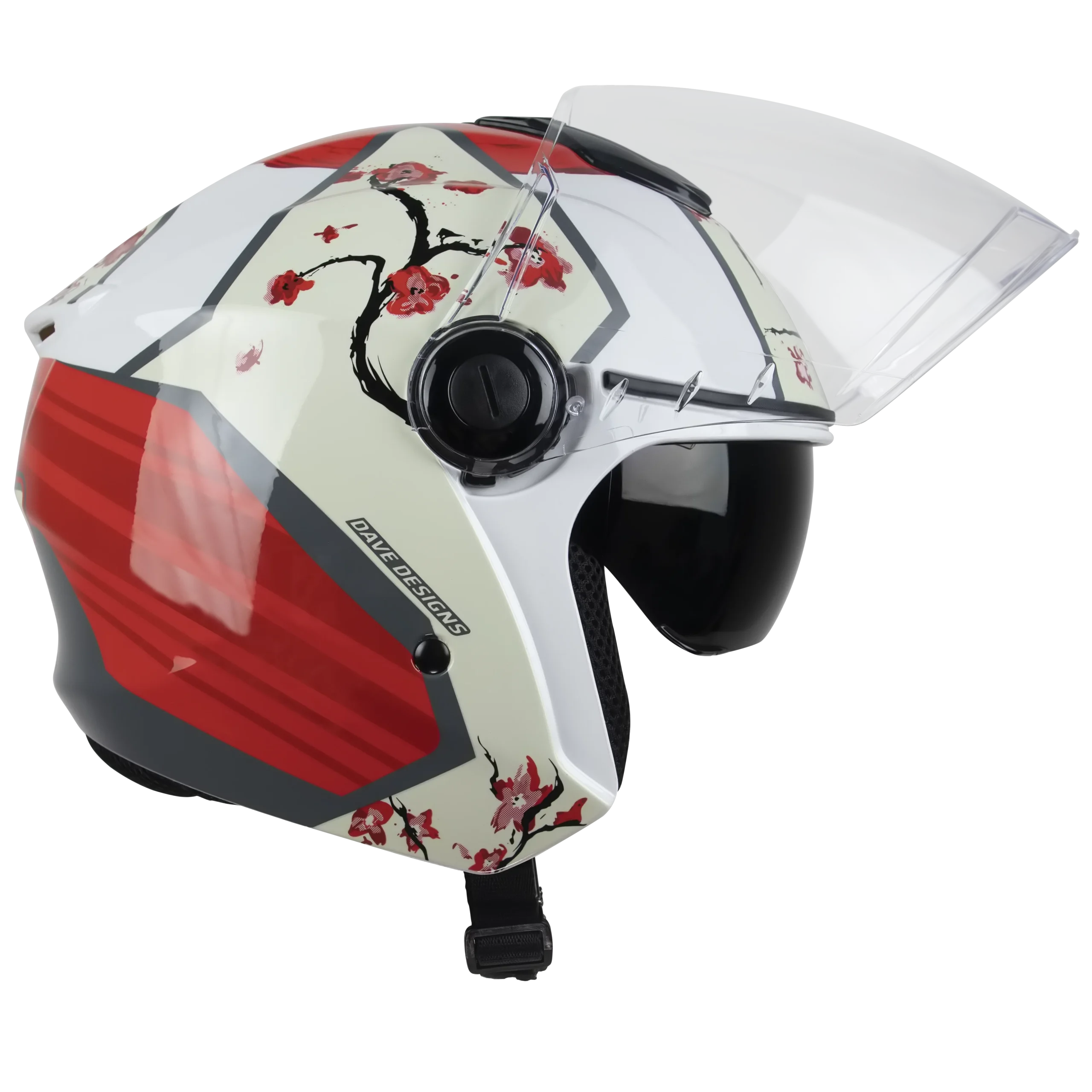 M668 Xavi Sakura 4 1 scaled