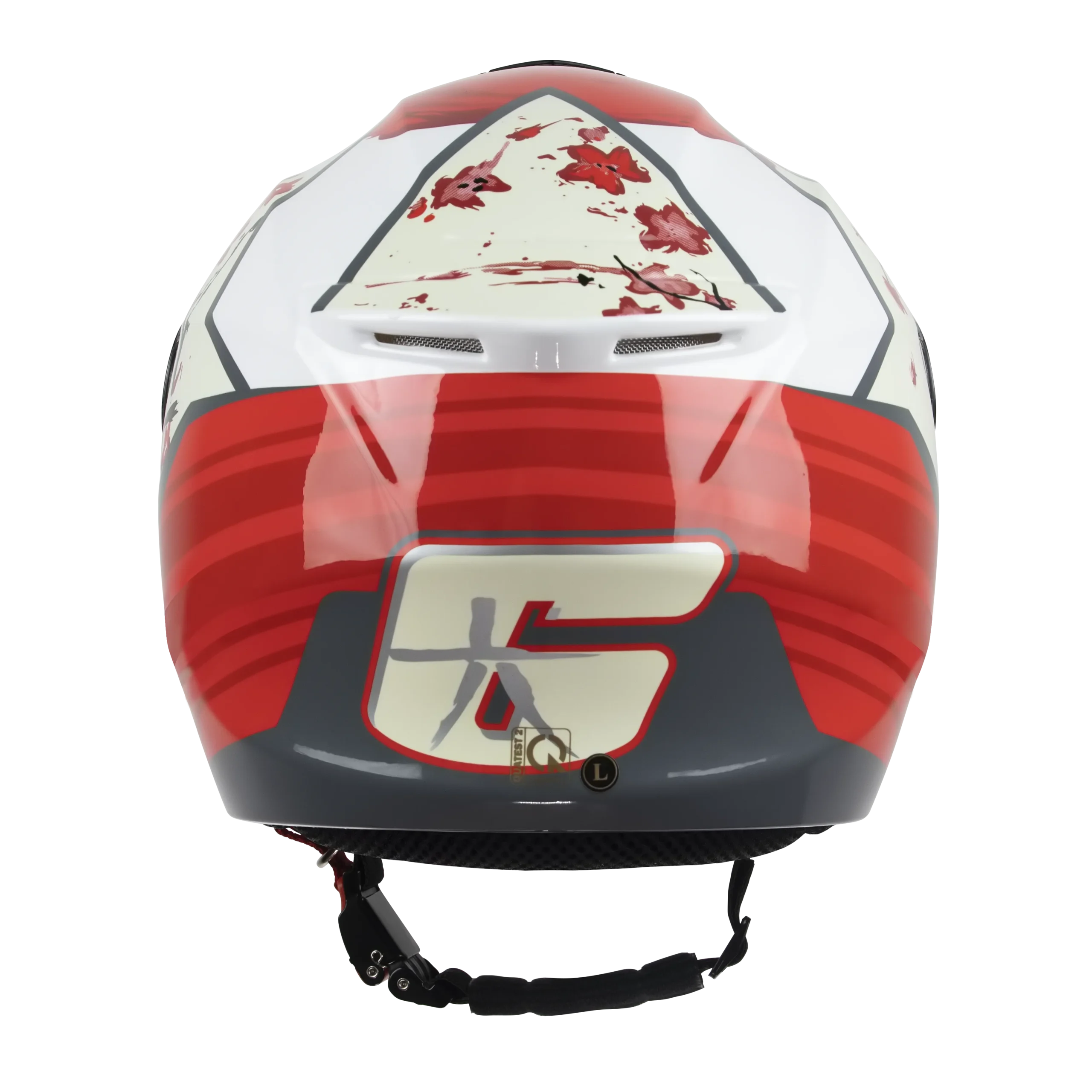 M668 Xavi Sakura 5 1 scaled