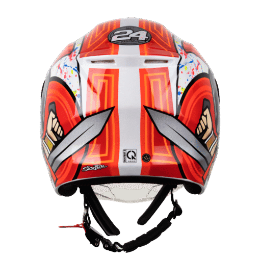 XH01 chien binh Corsi 2