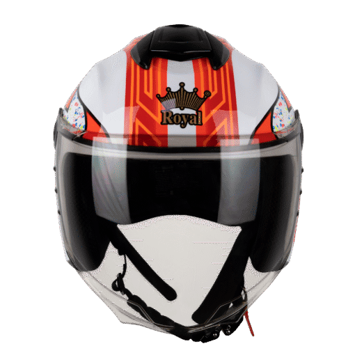 XH01 chien binh Corsi 3