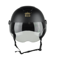 Mũ bảo hiểm Royal M103K