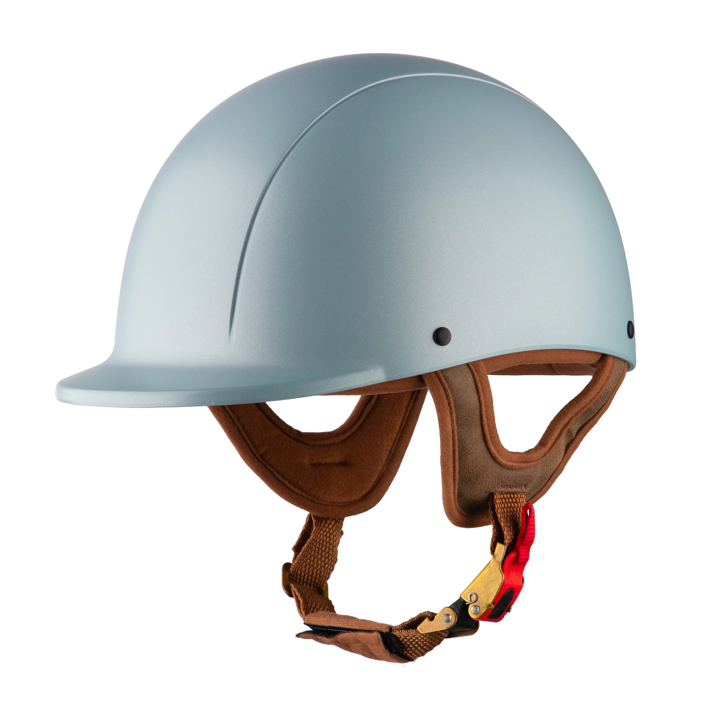 Mũ bảo hiểm Royal M88