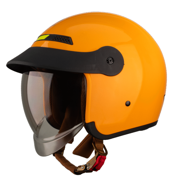 M139 Lux Xanh mực mờ