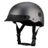 Xám titan