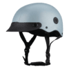 Xanh Navy
