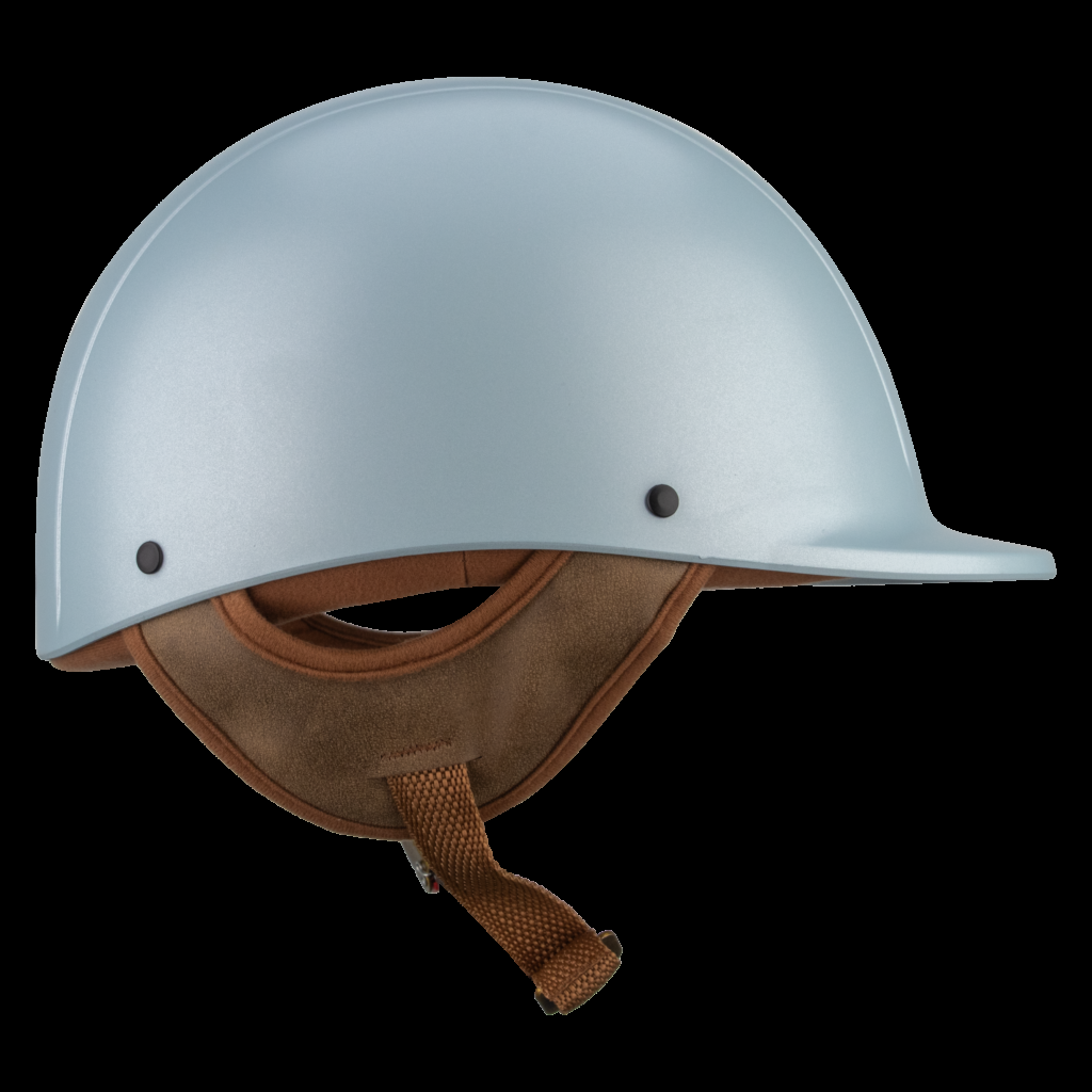 Mũ bảo hiểm che tai M88