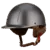 Xám titan