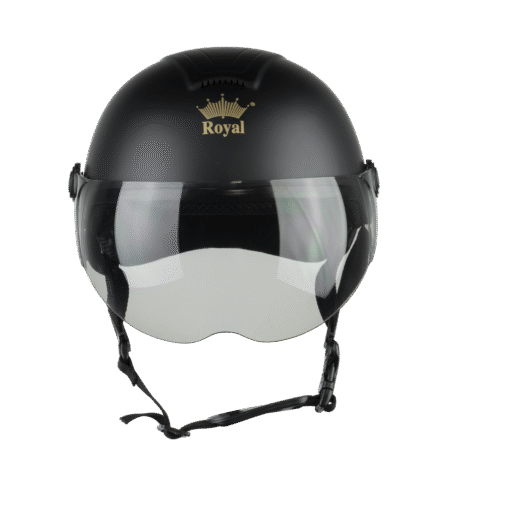 Bảng giá mũ bảo hiểm royal m103k