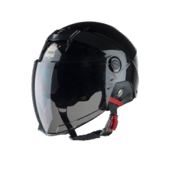 Giá nón bảo hiểm M289