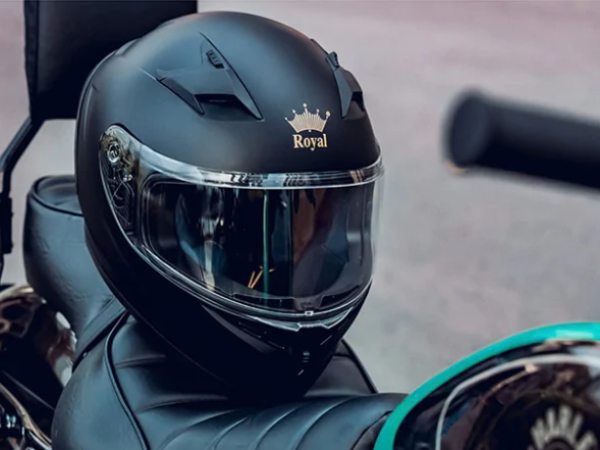 Các hãng mũ bảo hiểm nổi tiếng tại Việt Nam