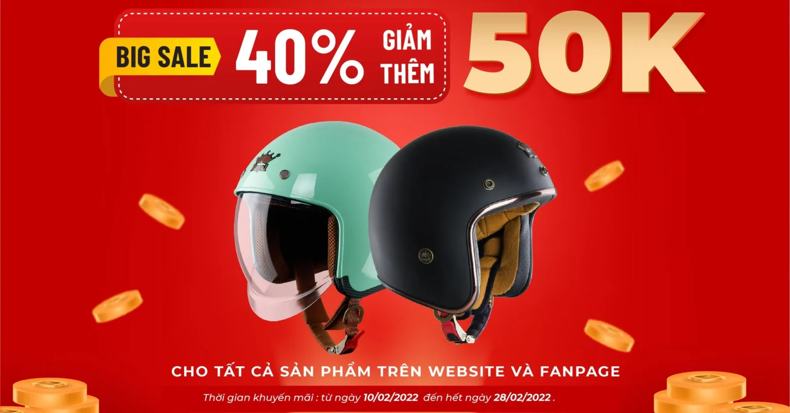 4920302128075580298 11zon