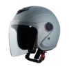 Xanh navy mờ