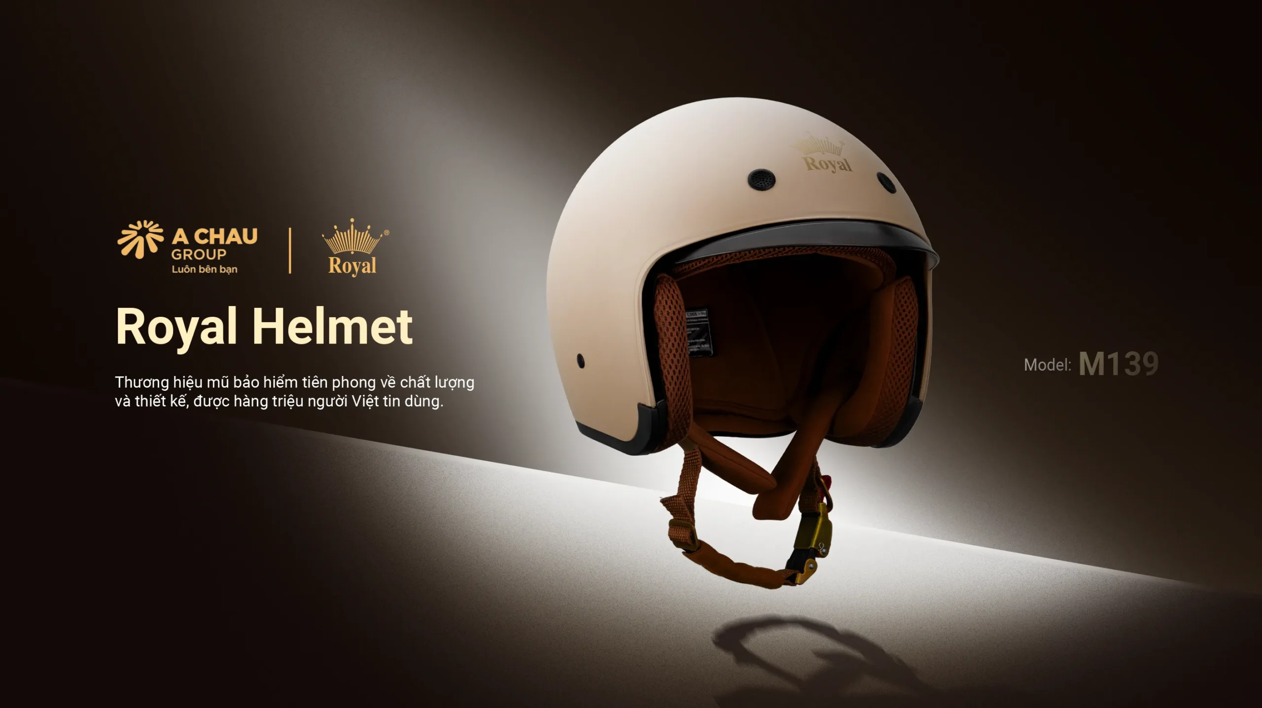 banner royal 11zon scaled