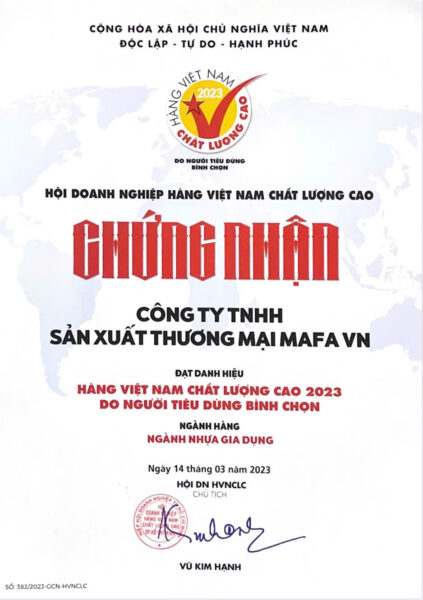 z5888560613911 8ab7daf4b117acaa6e819ee9c0cbcc75