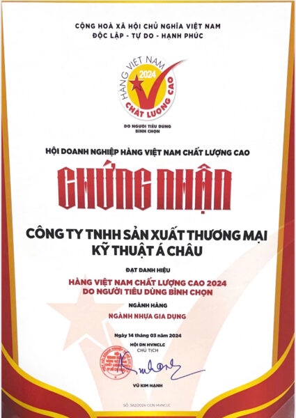 z5888560616791 a9e1480880b1d6a86fb1e1d2f9e0b3e0