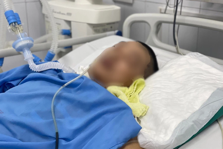 Lợi ích của việc đội mũ bảo hiểm sẽ giảm chi phí điều trị