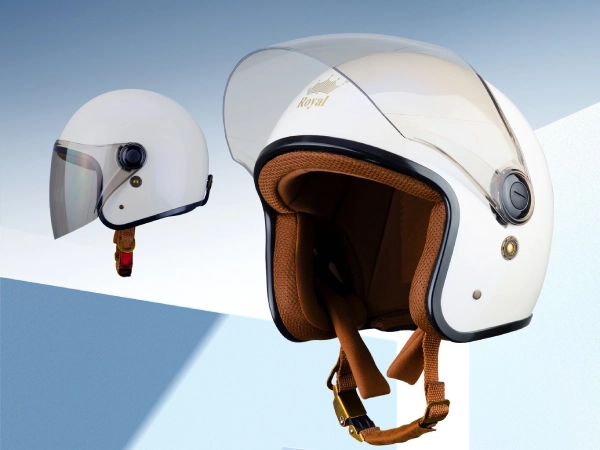 Mua mũ bảo hiểm Royal chính hãng ở đâu