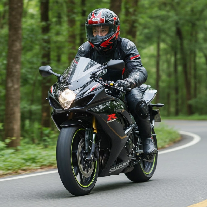 Mũ bảo hiểm nào tốt không thể thiếu asia mt 136