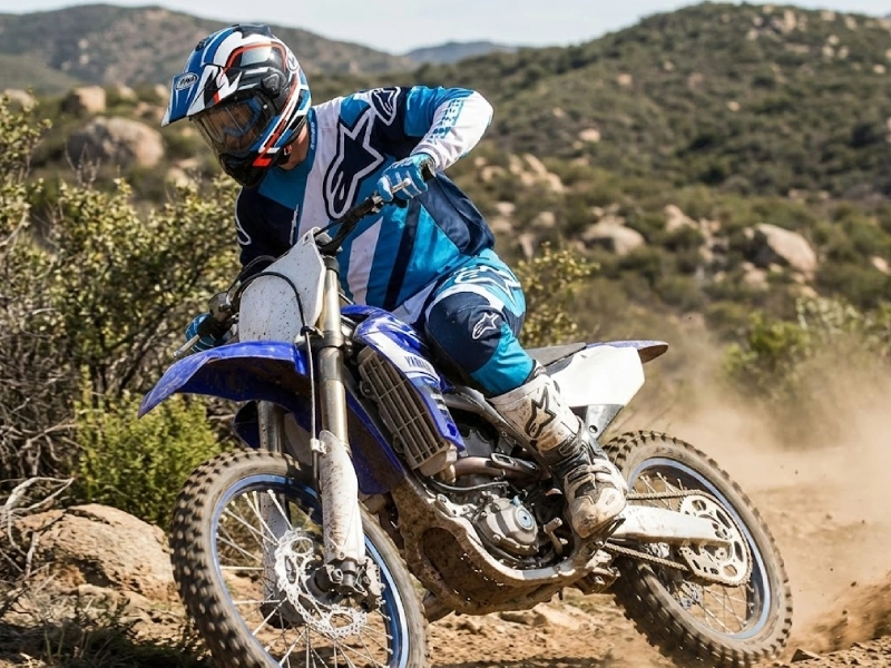 ARAI thương hiệu mũ bảo hiểm Nhật Bản