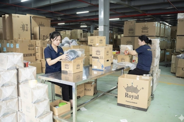 Chuyên nón bảo hiểm giá sỉ, giá bán buôn