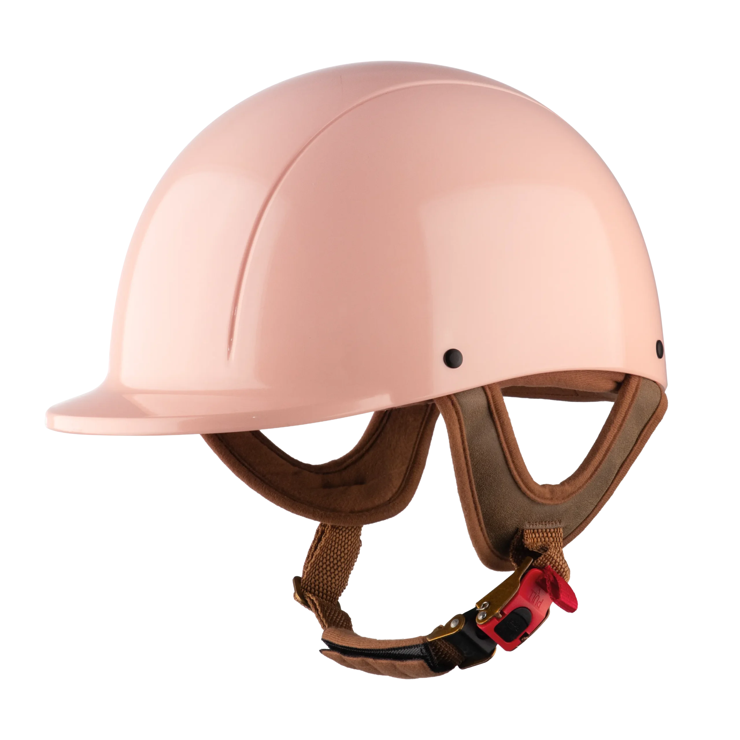 Hong sua Bong2 scaled