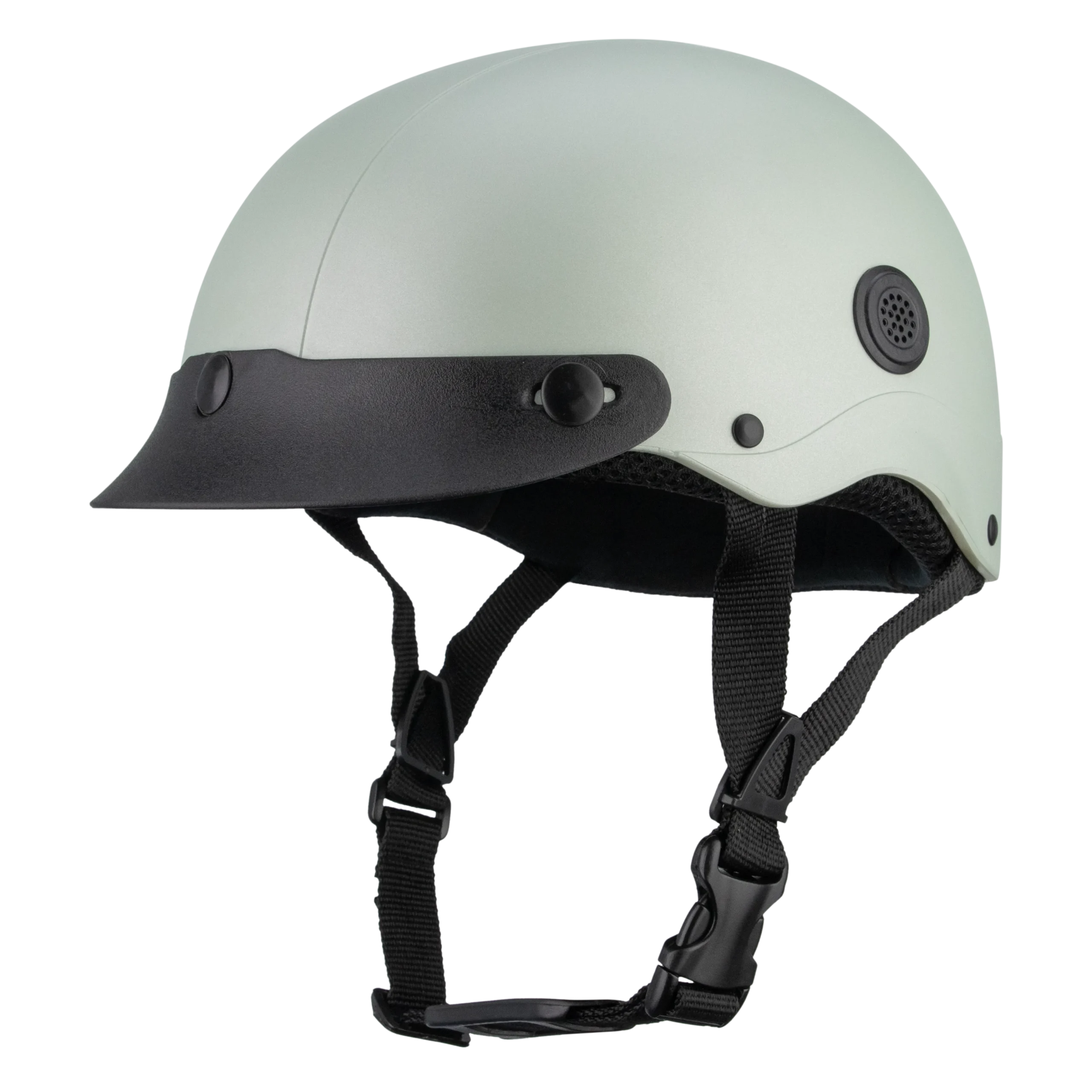 Mũ bảo hiểm Royal M368