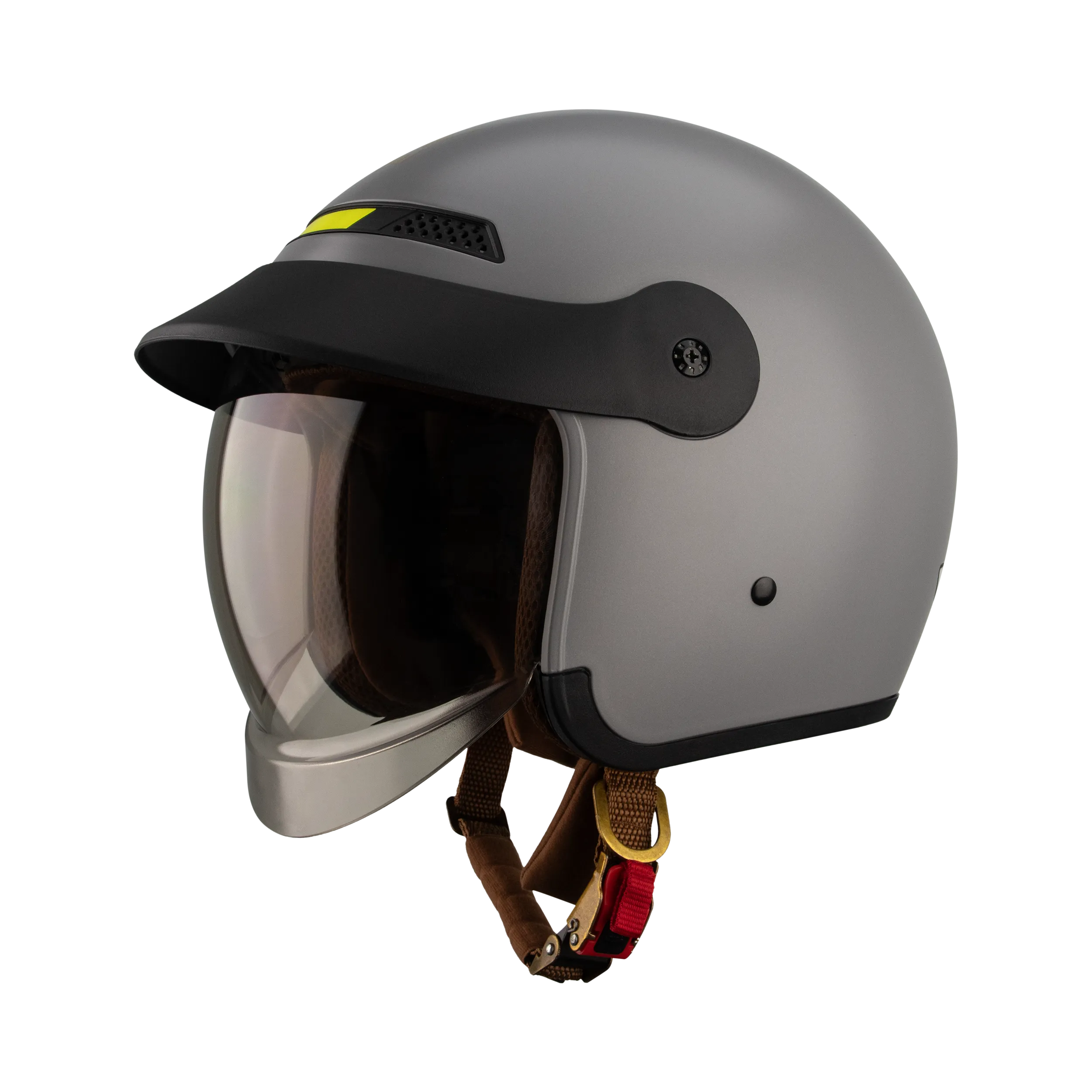 Mũ bảo hiểm đẹp M139 LUX